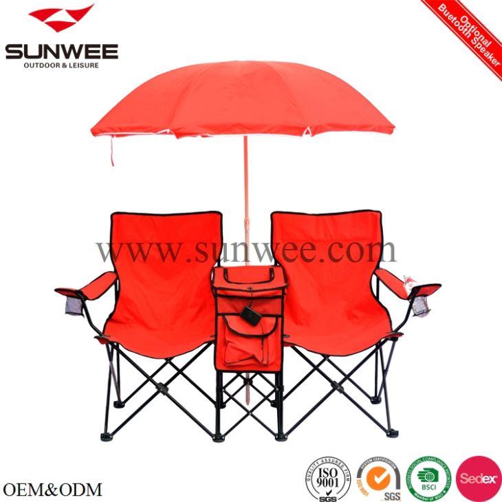double-camping-chair-with-cooler56576352608