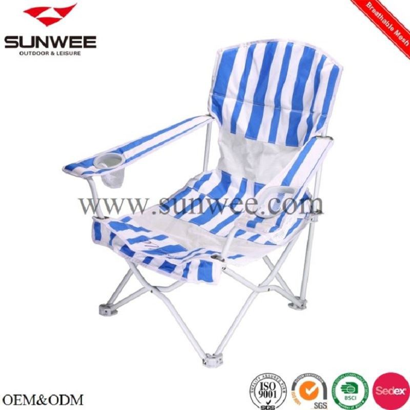 beach chair